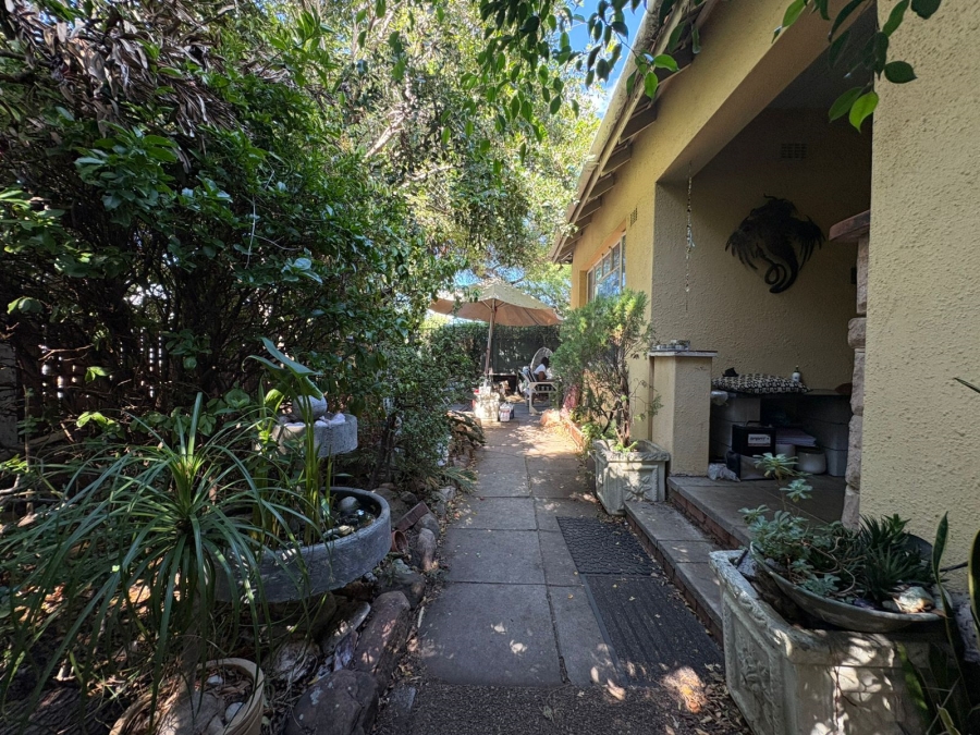 3 Bedroom Property for Sale in Claremont Western Cape